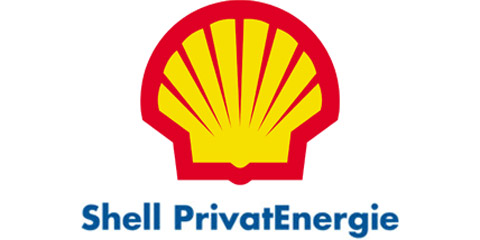 Shell Strom Und Gas
