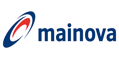 logo mainova (1)