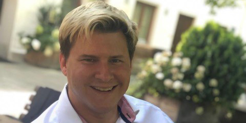 Florian Holtz Anschlussberatung Holtz 480px