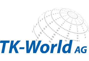 Arbeiten im Oberen Feld