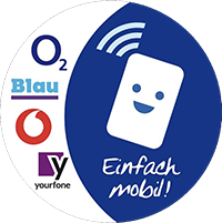 smart und phone hamburg kontakt smart und phone hamburg kontakt