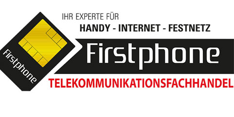 firstphone logo 480px
