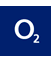 Ihr O2 Shop in der Nähe Ihr O2 Shop in der Nähe