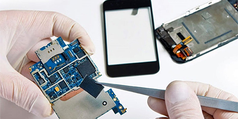Handyreparatur Speyer