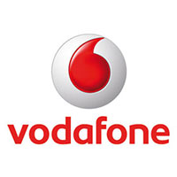Vodafone Shop in Ihrer Nähe