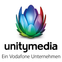 Unitymedia Shop in Ihrer Nähe