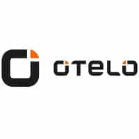 otelo 200x200px