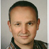 Zeljko Kovacevic K Mobile