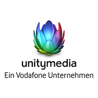 Unitymedia Shop in Ihrer Nähe