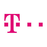 Telekom Shop in Ihrer Nähe