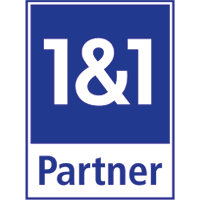 1&1 Shop in Ihrer Nähe