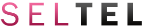 logo (1)