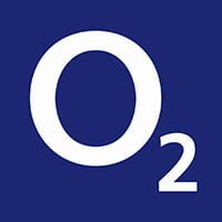 O2 Shop in Ihrer Nähe