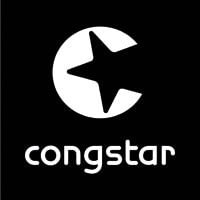 congstar Shop in Ihrer Nähe