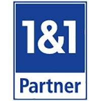 1und1 Shop in Ihrer Nähe Partner 1und1 Shop in Ihrer Nähe Partner Logo
