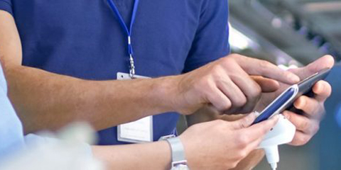 Werth It Services Das Sind Wir