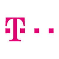Telekom Shop in Ihrer Nähe