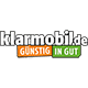 Ihr klarmobil Shop in der Nähe Ihr klarmobil Shop in der Nähe