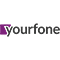 Ihr yourfone Shop in der Nähe Ihr yourfone Shop in der Nähe