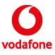 Vodafone Shop in der Nähe