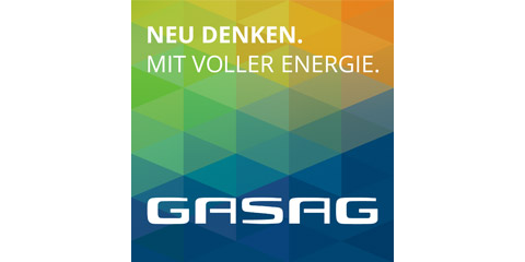 Gasag Strom Und Gas