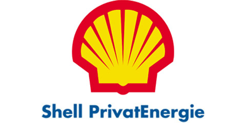 Shell Strom Und Gas