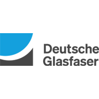deutsche glasfaser 200px