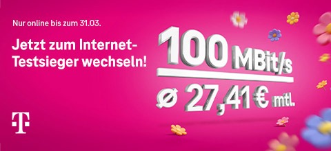 telekom internet 480x220 3 26