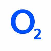 o2 200x200px 26